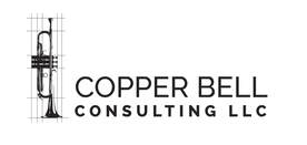 Copper Bell Consulting